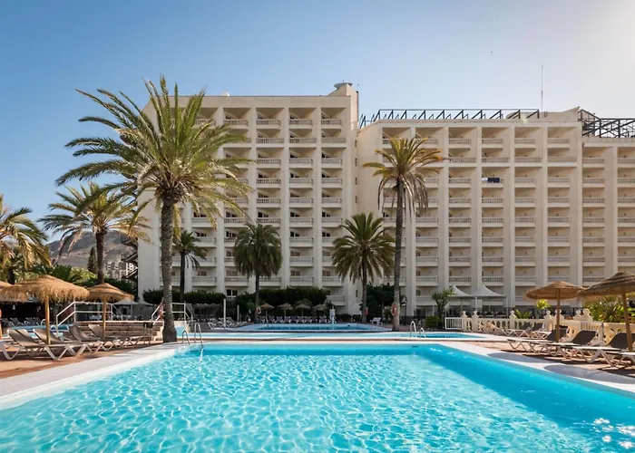 Moon Dreams Portomagno